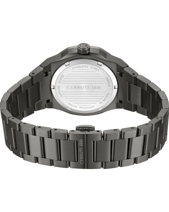 Cerruti Razzuolo CIWGH0084703 - 