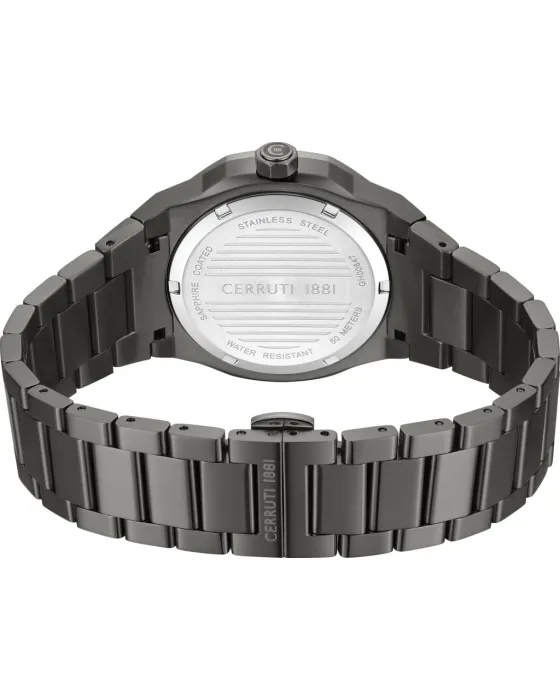 Cerruti Razzuolo CIWGH0084703 - 