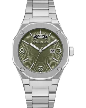 Cerruti Razzuolo CIWGH0084704