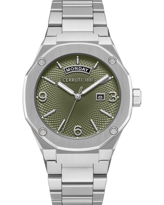 Cerruti Razzuolo CIWGH0084704