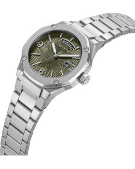 Cerruti Razzuolo CIWGH0084704 - 