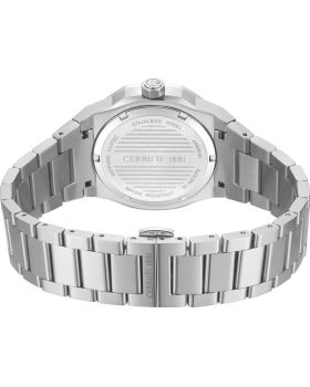 Cerruti Razzuolo CIWGH0084704 - 