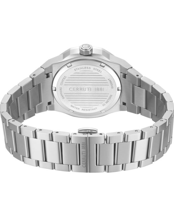 Cerruti Razzuolo CIWGH0084704 - 