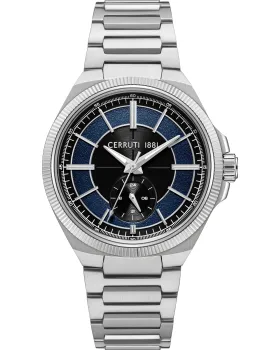 Cerruti Faedo CIWGK0084401