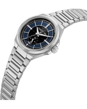 Cerruti Faedo CIWGK0084401 - 