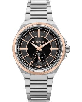 Cerruti Faedo CIWGK0084403