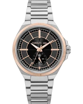 Cerruti Faedo CIWGK0084403