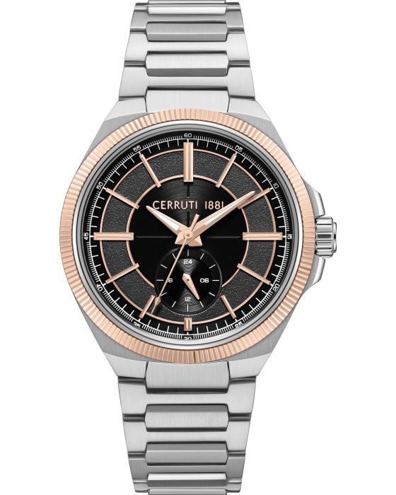 Cerruti Faedo CIWGK0084403