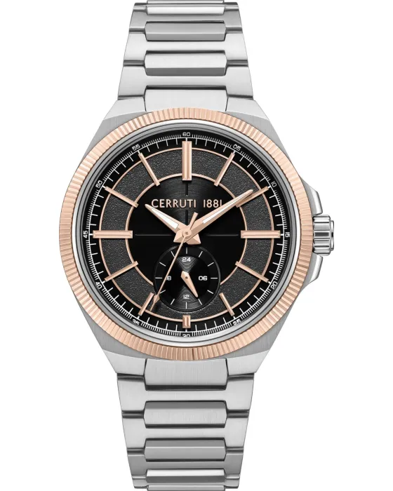 Cerruti Faedo CIWGK0084403