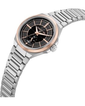 Cerruti Faedo CIWGK0084403 - 