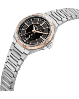 Cerruti Faedo CIWGK0084403 - 