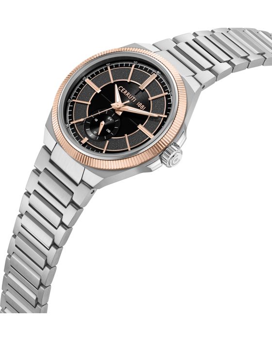 Cerruti Faedo CIWGK0084403 - 