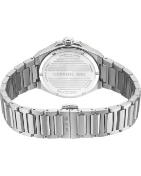 Cerruti Faedo CIWGK0084403 - 
