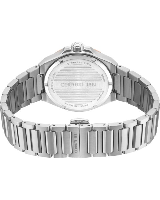 Cerruti Faedo CIWGK0084403 - 