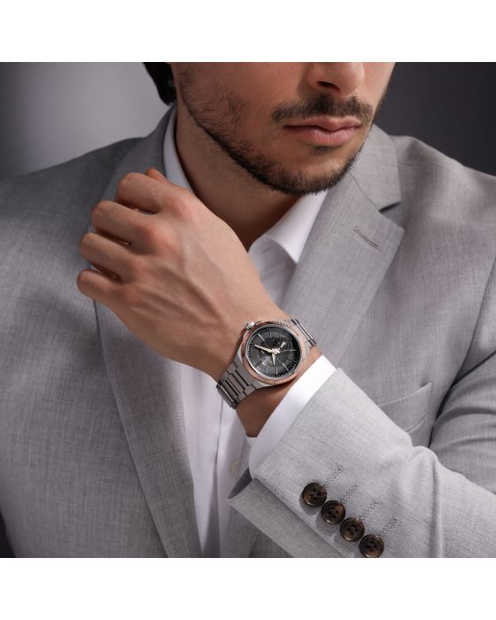 Cerruti Faedo CIWGK0084403 - 