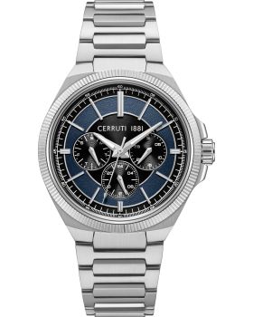 Cerruti Faedo Chronograph CIWGK0084502