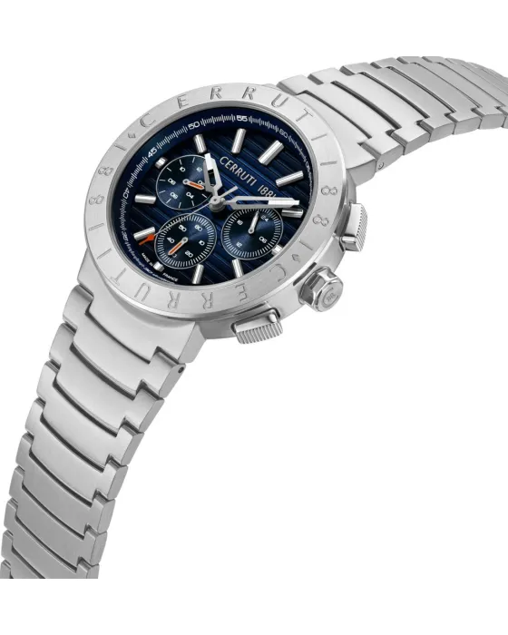 Cerruti Filiano Chronograph CIWGK0085801, view 2