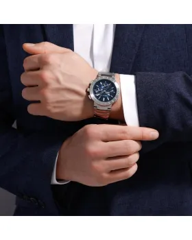 Cerruti Filiano Chronograph CIWGK0085801, view 4