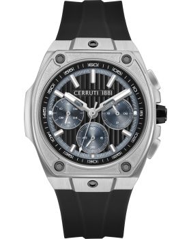 Cerruti Cavedago Chronograph CIWGO0085001