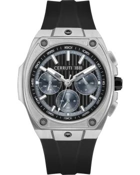 Cerruti Cavedago Chronograph CIWGO0085001