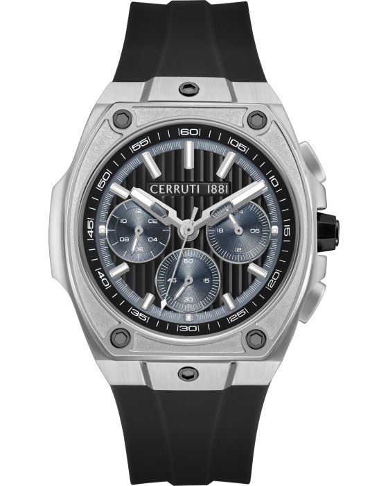 Cerruti Cavedago Chronograph CIWGO0085001