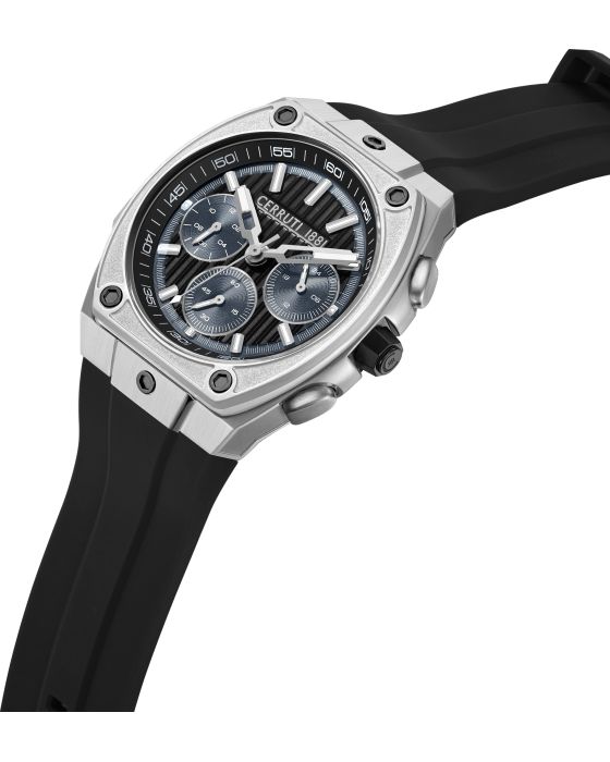 Cerruti Cavedago Chronograph CIWGO0085001 - 