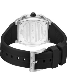 Cerruti Cavedago Chronograph CIWGO0085001 - 