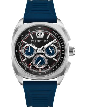 Cerruti Cuneo Chronograph CIWGO0085105