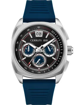 Cerruti Cuneo Chronograph CIWGO0085105