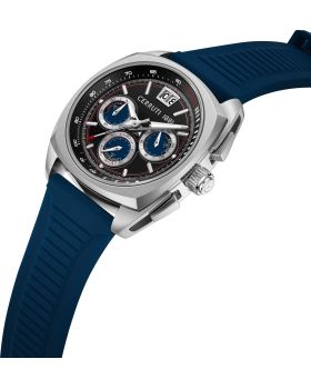 Cerruti Cuneo Chronograph CIWGO0085105 - 