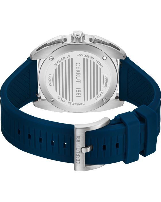 Cerruti Cuneo Chronograph CIWGO0085105 - 