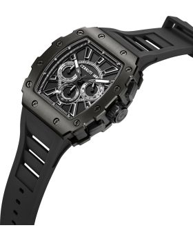 Cerruti Gubbio Chronograph CIWGO0085401 - 