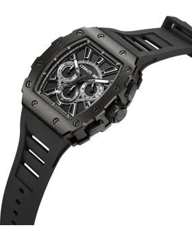 Cerruti Gubbio Chronograph CIWGO0085401, view 2