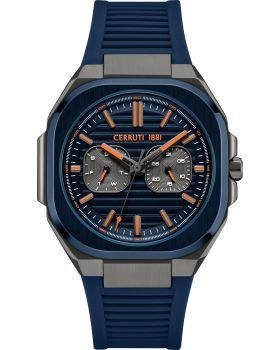 Cerruti Leadri CIWGQ0073503