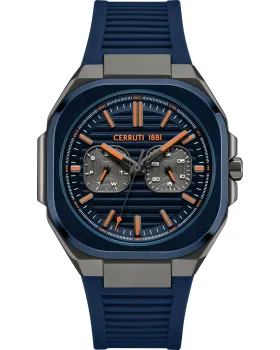 Cerruti Leadri CIWGQ0073503 - 