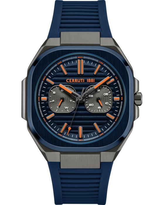 Cerruti Leadri CIWGQ0073503