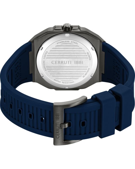 Cerruti Leadri CIWGQ0073503 - 