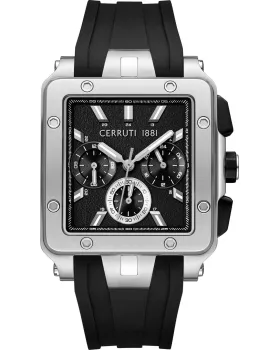 Cerruti Odissea Master CIWGQ0084901