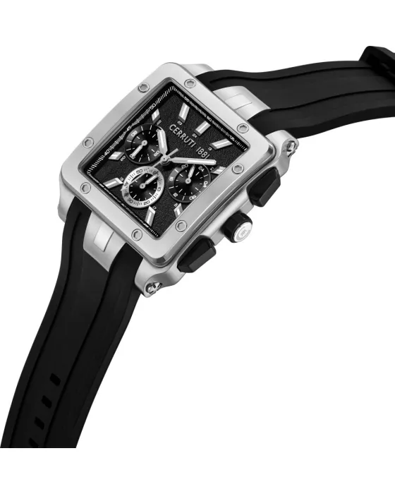 Cerruti Odissea Master CIWGQ0084901, όψη 2