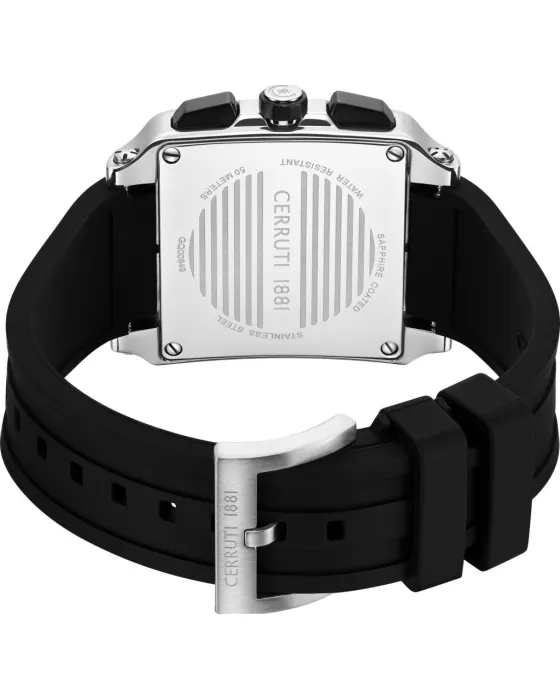 Cerruti Odissea Master CIWGQ0084901, όψη 3