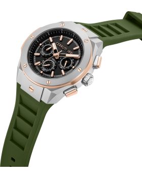 Cerruti Ruscello Chronograph CIWGQ0085603 - 