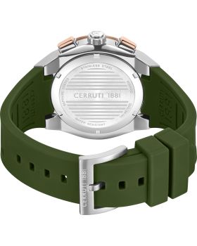Cerruti Ruscello Chronograph CIWGQ0085603 - 