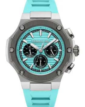 Cerruti Lucardo Chronograph CIWGQ0085703
