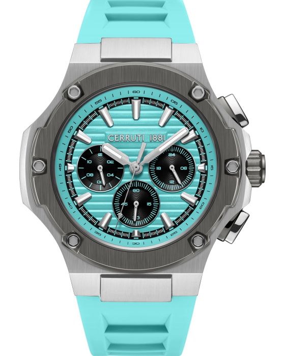 Cerruti Lucardo Chronograph CIWGQ0085703