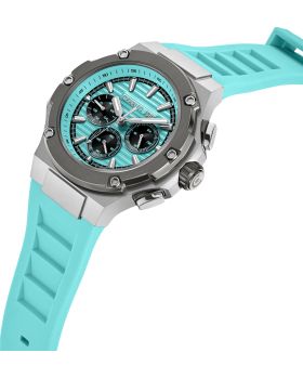 Cerruti Lucardo Chronograph CIWGQ0085703 - 