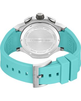 Cerruti Lucardo Chronograph CIWGQ0085703 - 