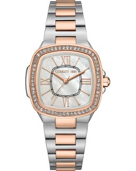 Cerruti Casale CIWLG0086001