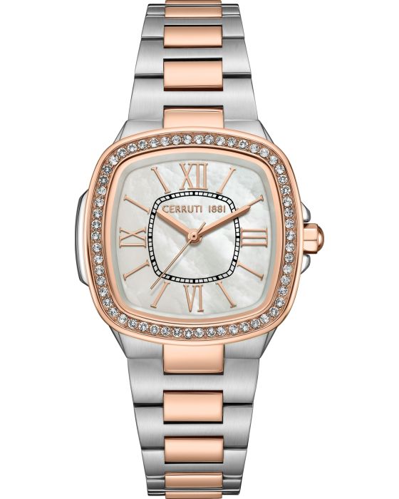 Cerruti Casale CIWLG0086001