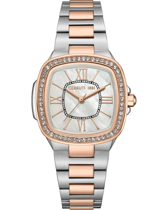 Cerruti Casale CIWLG0086001