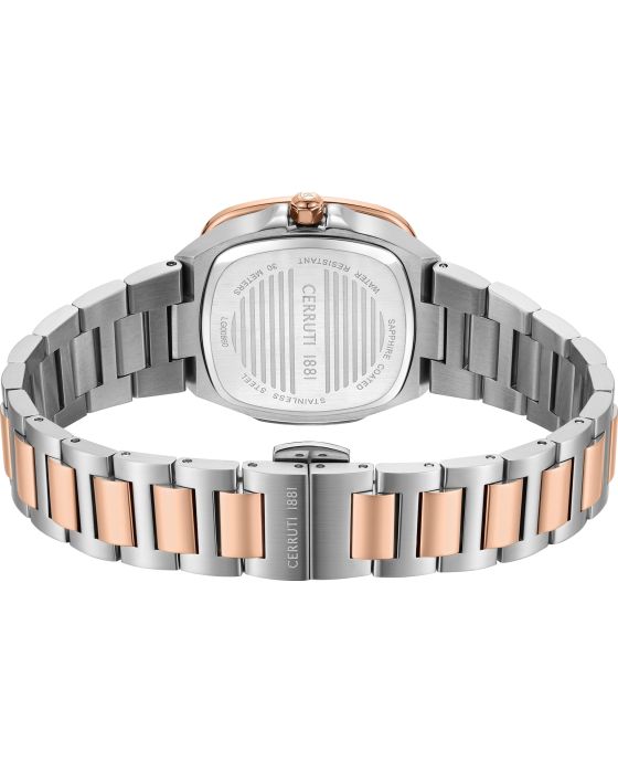 Cerruti Casale CIWLG0086001 - 